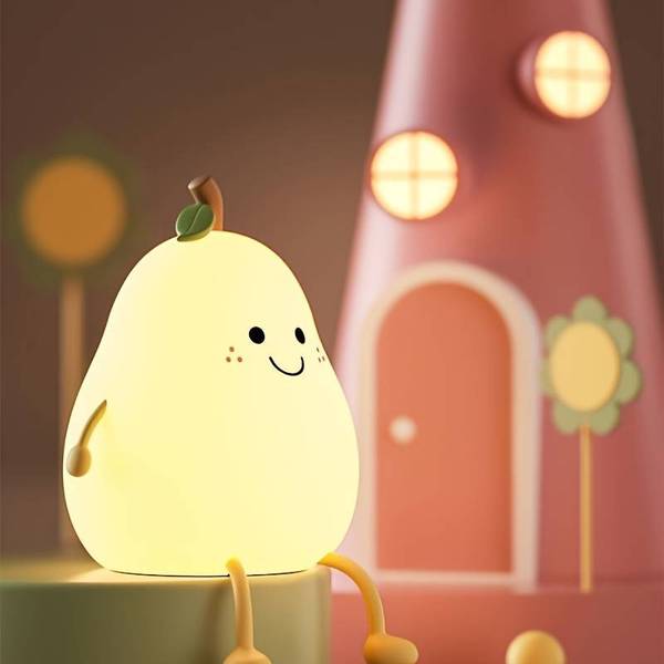 GlowBerry towarzysz snu-Trend Polska