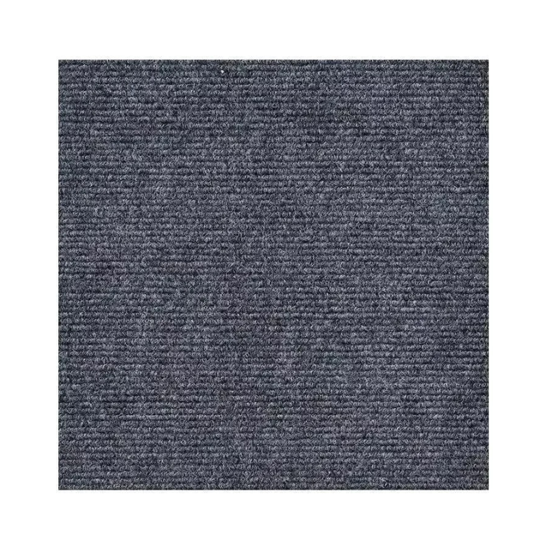 Samoprzylepna mata do drapania dla kotów (2+1 bezpłatny) – ScratchStop-Szary (2+1 bezpłatny)-30x30cm-Trend Polska