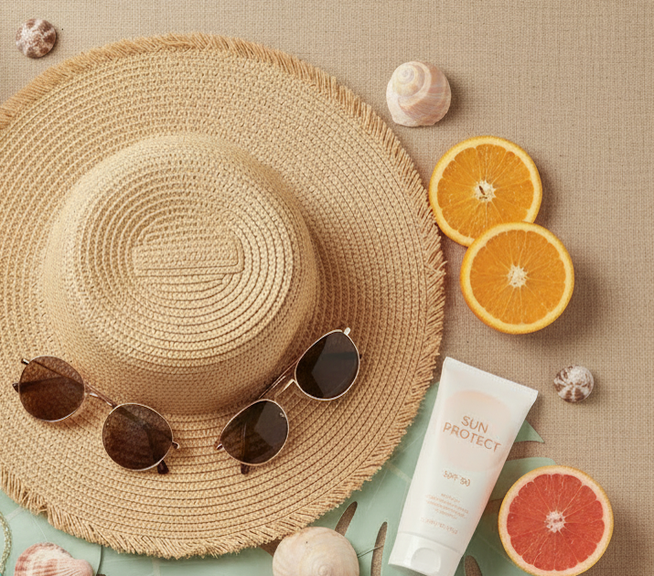 Summer Must-Have