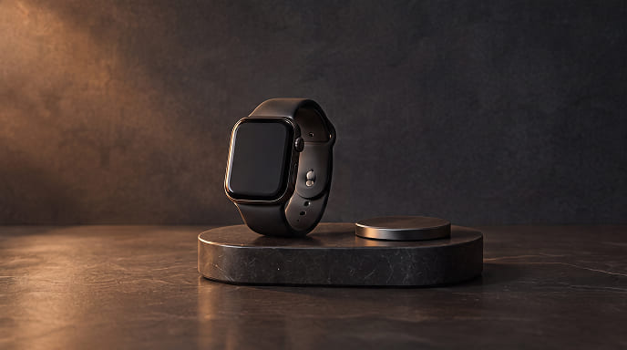 Gadgets & Accessories