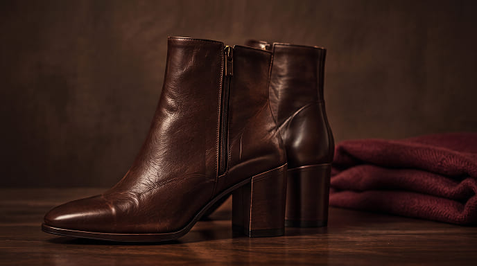 Buty