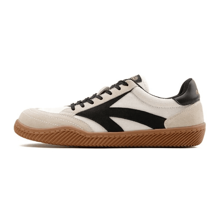 Sneakers o ponadczasowym stylu i nowoczesnym komforcie - RetroStap