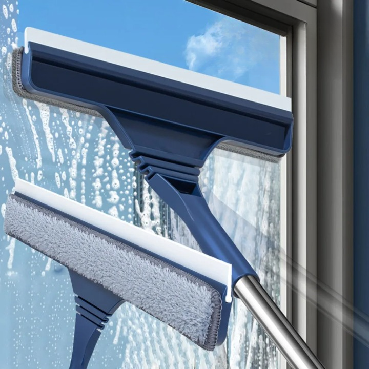 files/2-in-1-window-mesh-and-glass-cleaning-squeegee-telescopic-handle-buy-1-get-1-free-4-section-state_of_style.png