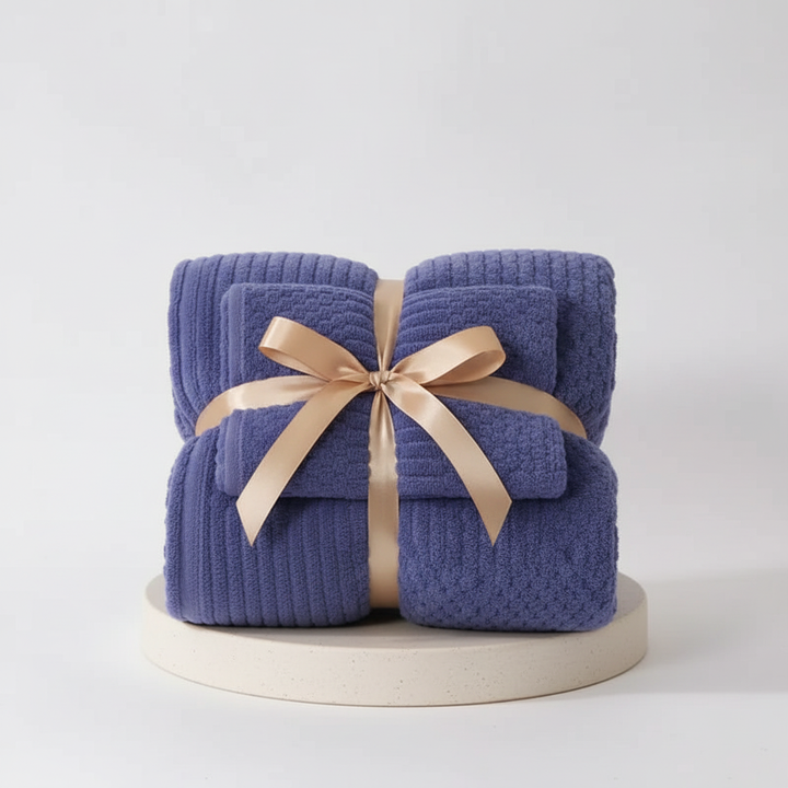 2-Teiliges Set - ComfortSet
