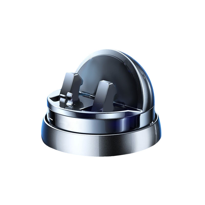 360° Obracana Uchwyt na Telefon do Samochodu - GripPro-Trend Polska