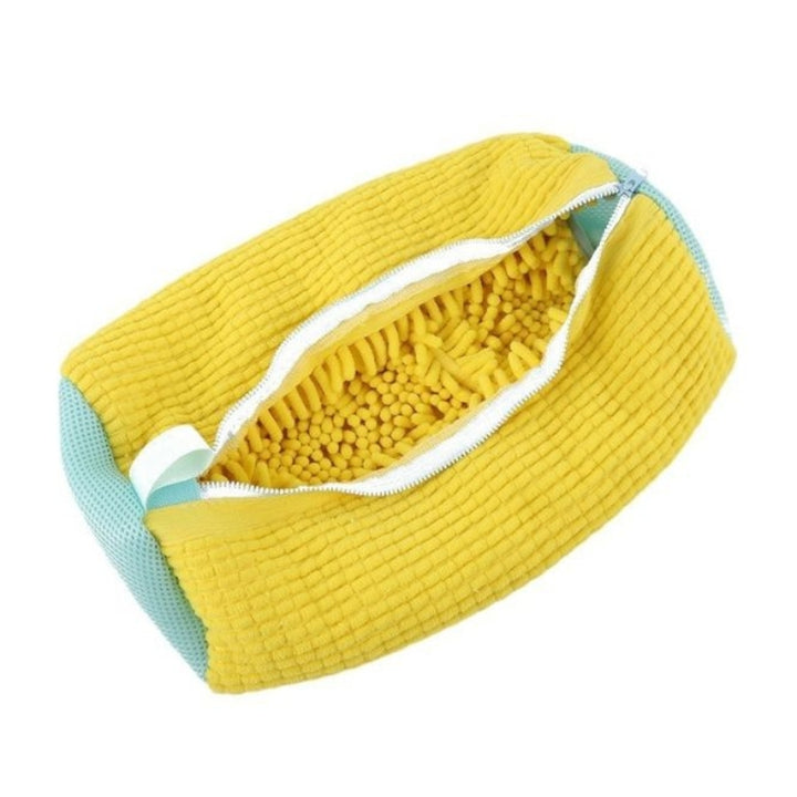 Worek do czyszczenia butów do pralki – CleanKicks