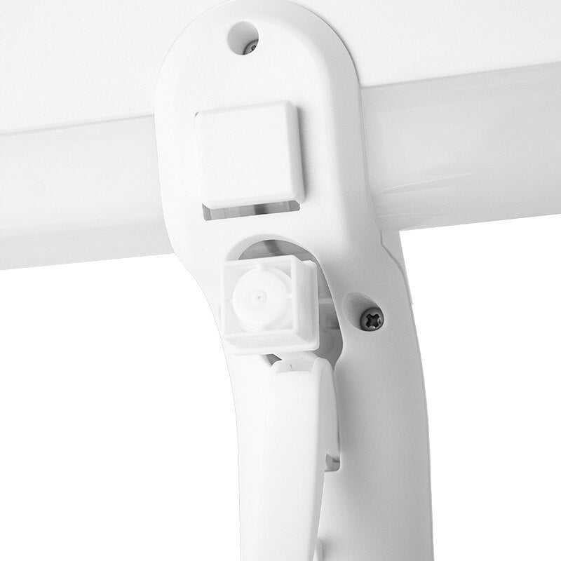 4-w-1 Środek czyszczący do szkła – ClearJet-Biały-Trend Polska