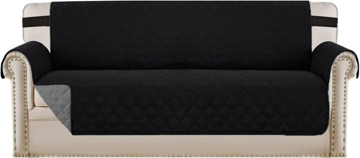 Wodoodporna pokrywa na futon – SofaShield (1+1 ZA DARMO)