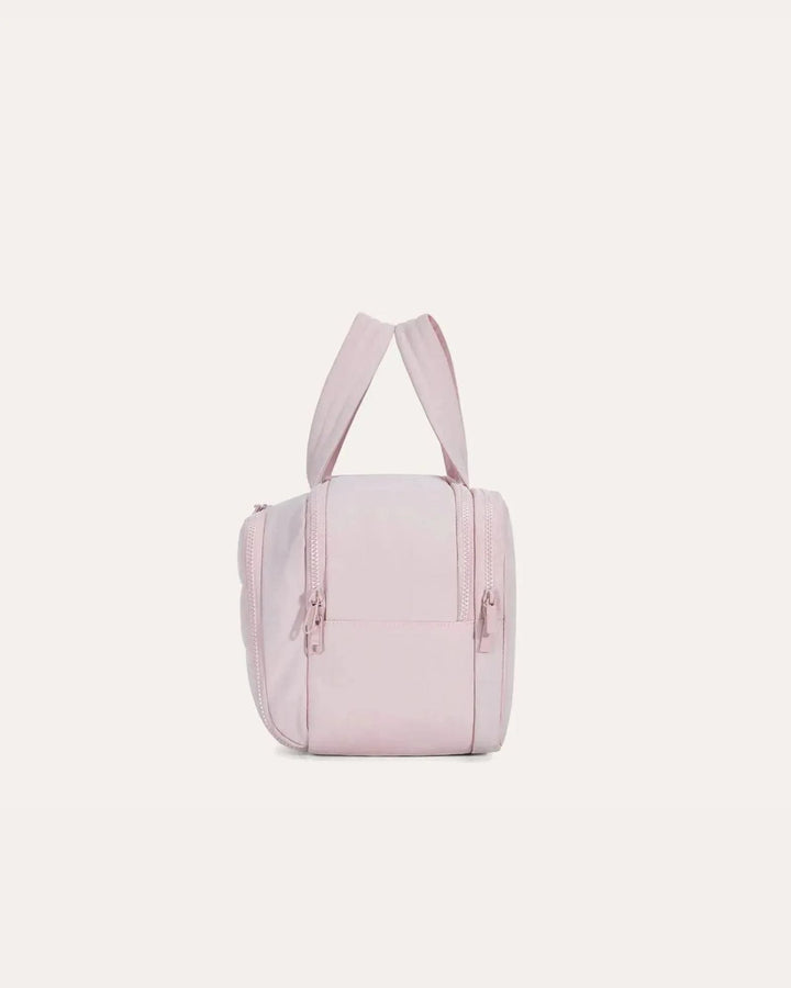 All-in-One Makeup Organizer Bag 10