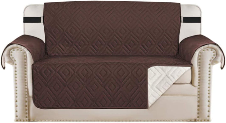 Wodoodporna pokrywa na futon – SofaShield (1+1 ZA DARMO)