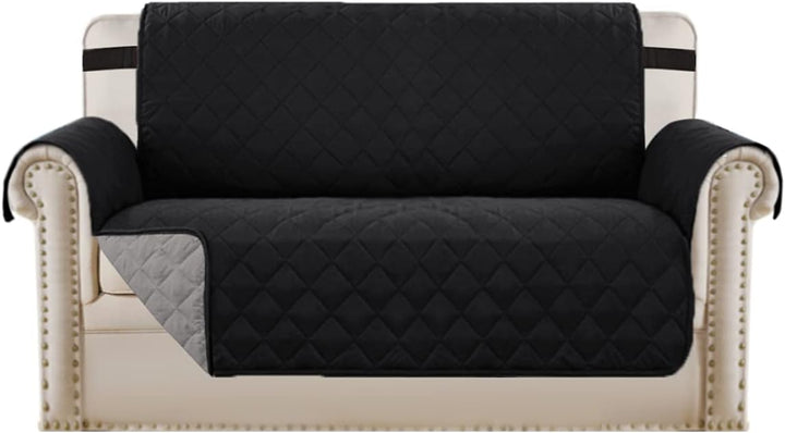Wodoodporna pokrywa na futon – SofaShield (1+1 ZA DARMO)