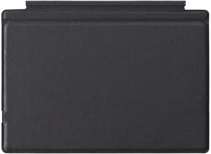 Bezprzewodowa klawiatura Bluetooth z podświetleniem i gładzikiem do Surface Pro – Nexora