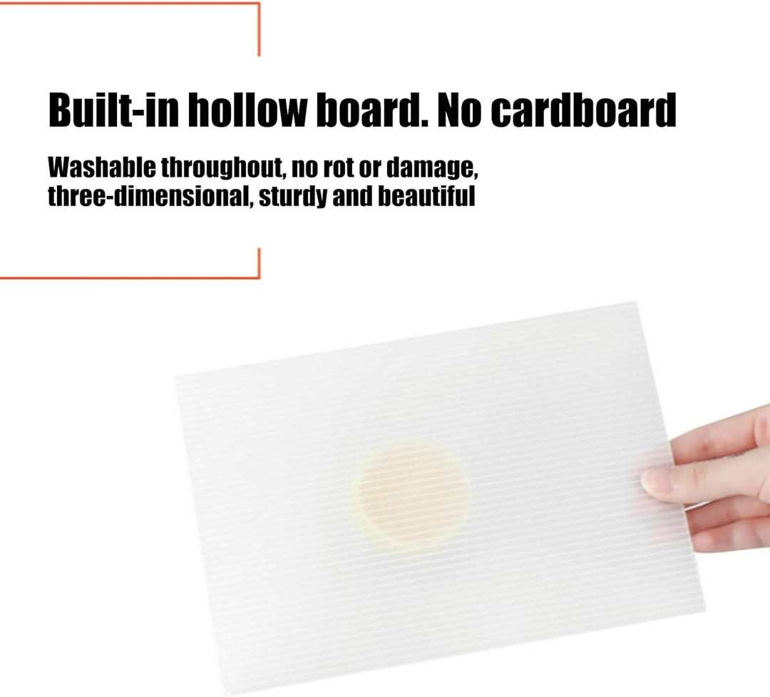 Baseball-Hut Pojemnik na przechowywanie – Helvano