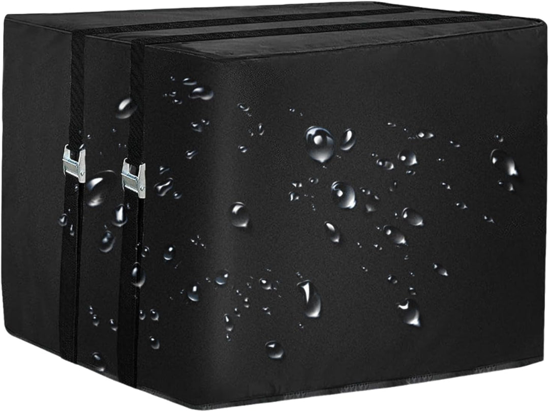 Pokrywa na klimatyzator zewnętrzny – Veystrom