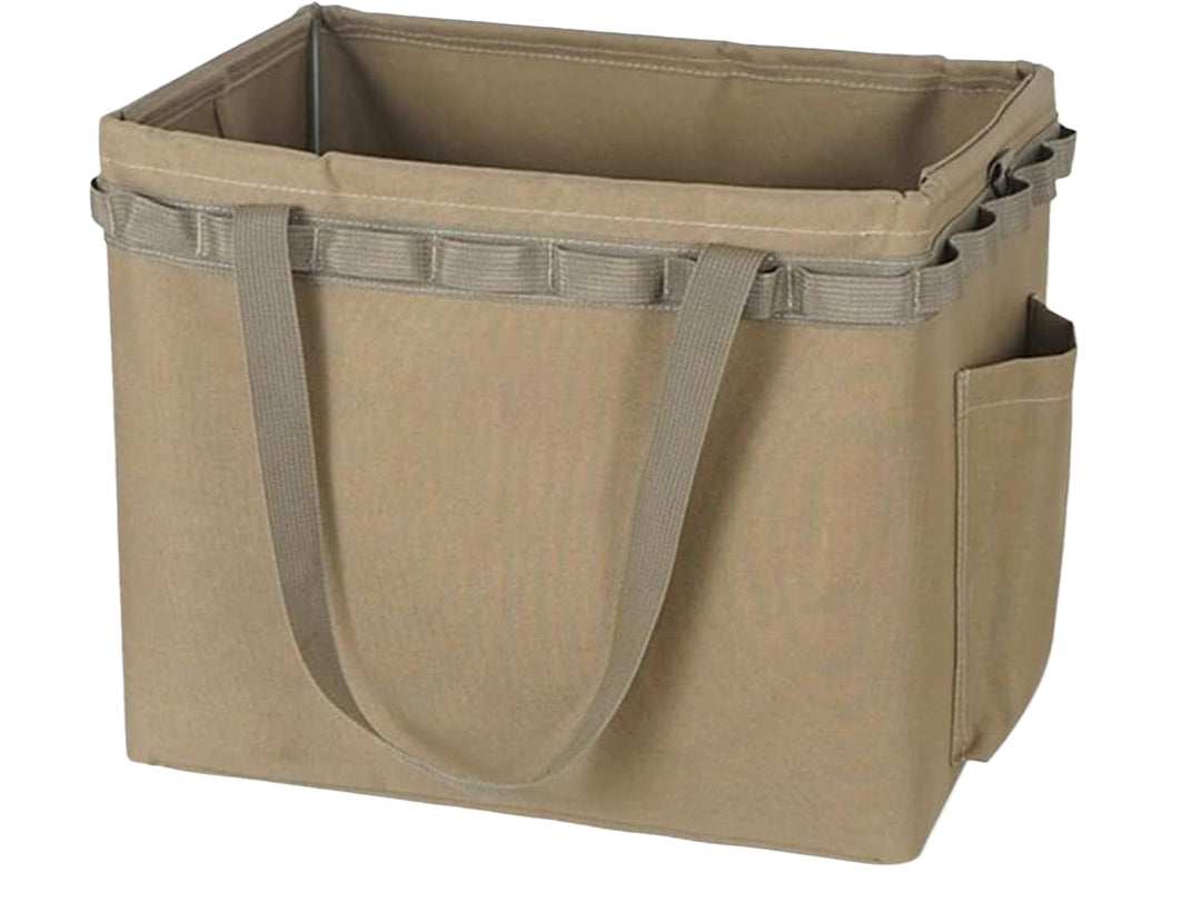 Campingowe torby do organizacji – Norvane