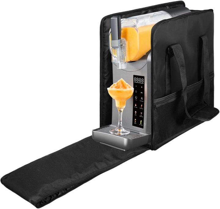 Freezing Drink Maker Torba – Veylora