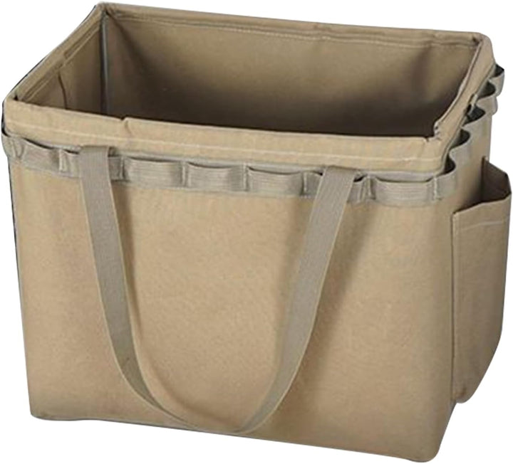 Campingowe torby do organizacji – Norvane