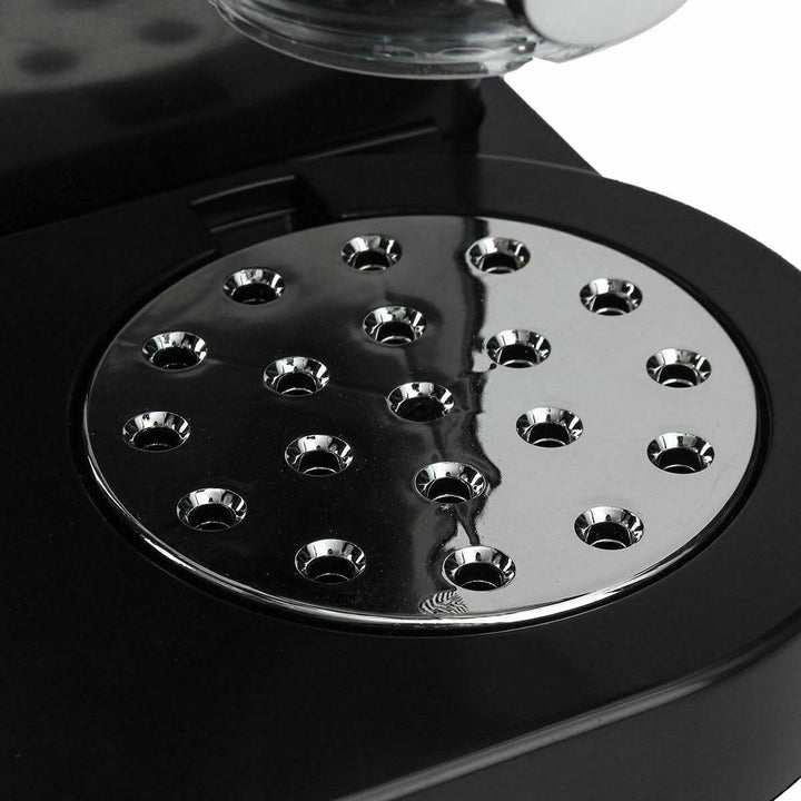 Podwójny dozownik zbóż – PortionMate