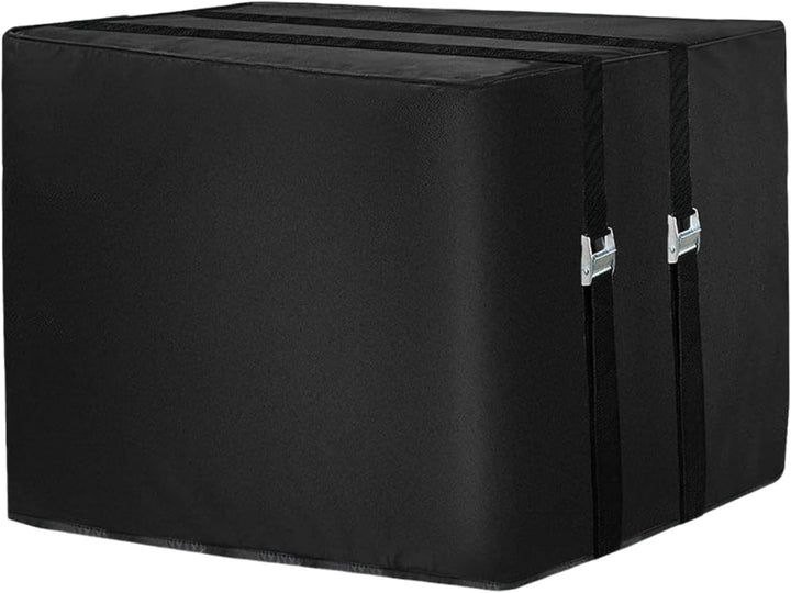 Pokrywa na klimatyzator zewnętrzny – Veystrom