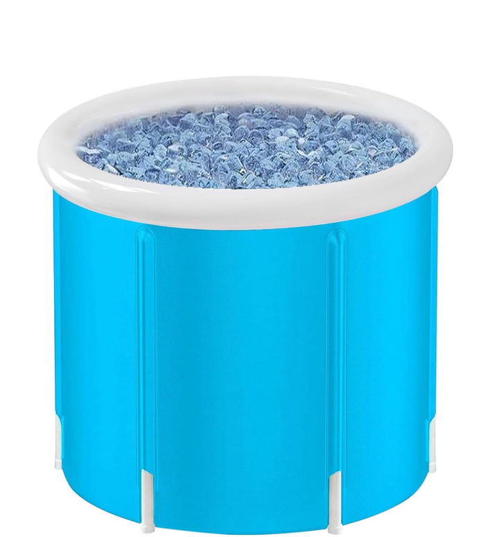 Składana wanna – Eloria