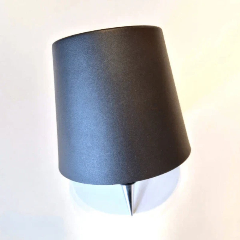 Trendy Lampa Butelkowa - GlowBottle