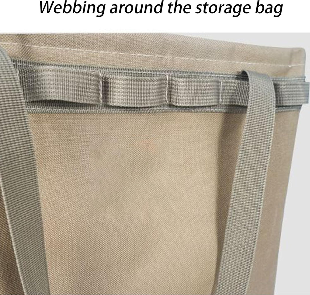 Campingowe torby do organizacji – Norvane