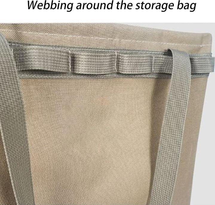 Campingowe torby do organizacji – Norvane