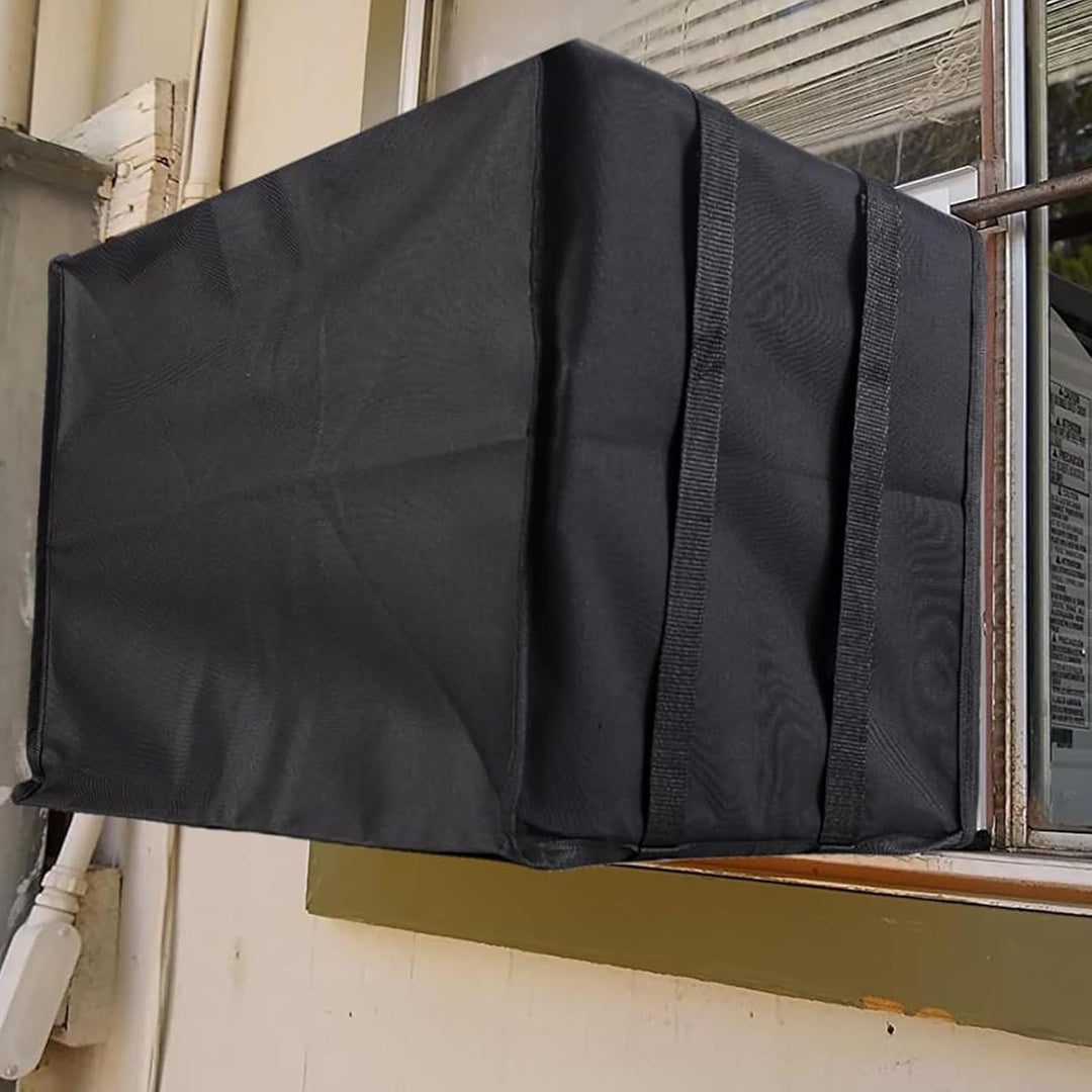 Pokrywa na klimatyzator zewnętrzny – Veystrom