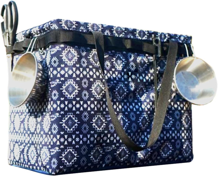 Campingowe torby do organizacji – Norvane