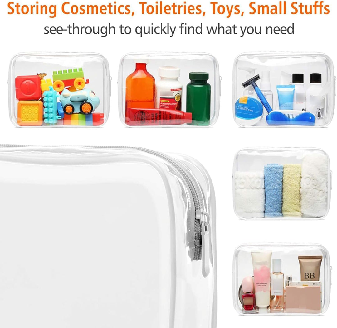 Plecak podróżny na laptopa odporny na wodę z portem USB i zorganizowanym miejscem do przechowywania