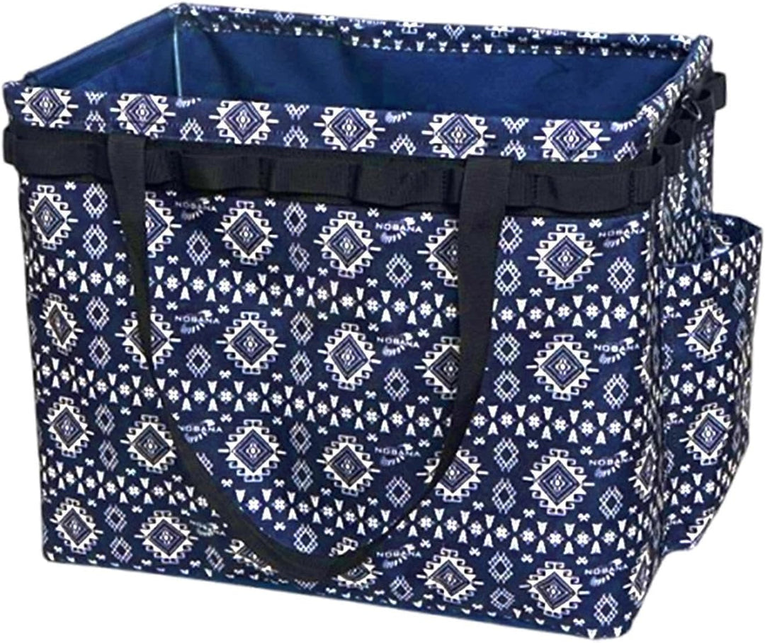 Campingowe torby do organizacji – Norvane