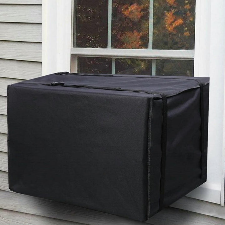 Pokrywa na klimatyzator zewnętrzny – Veystrom