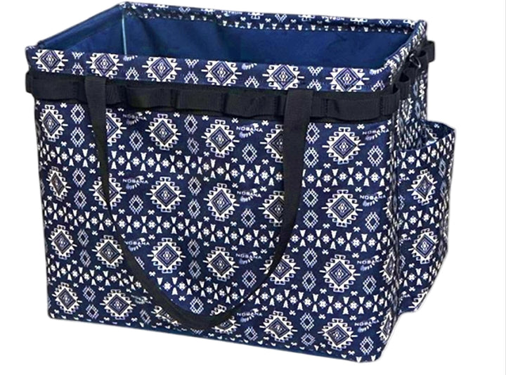 Campingowe torby do organizacji – Norvane