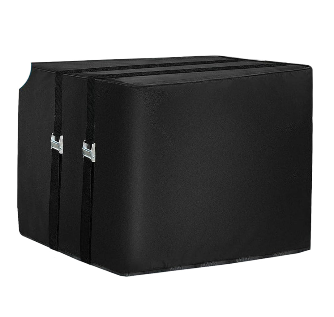 Pokrywa na klimatyzator zewnętrzny – Veystrom