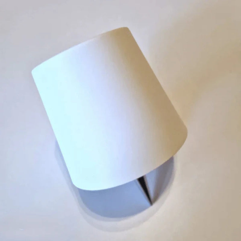 Trendy Lampa Butelkowa - GlowBottle