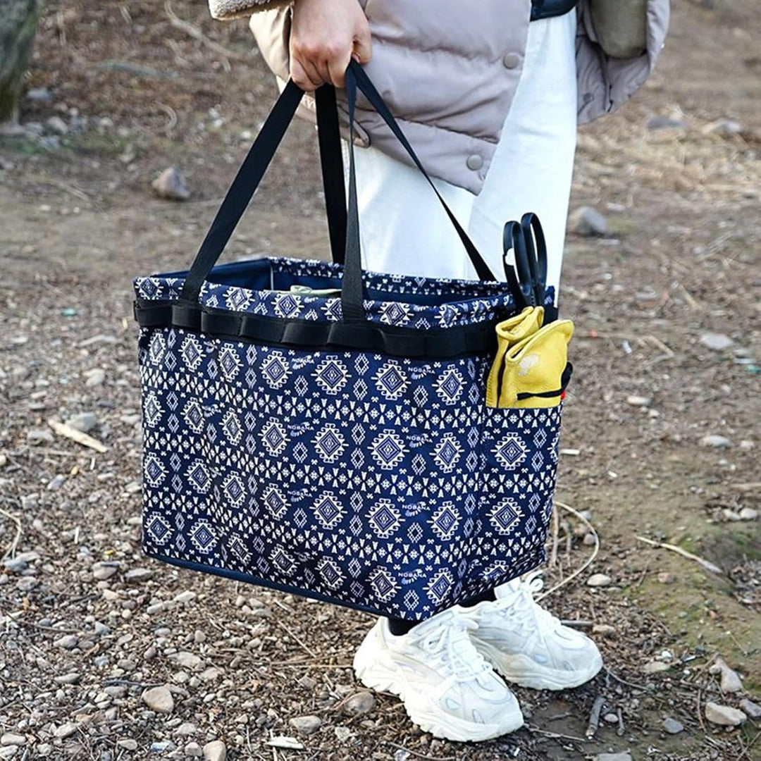 Campingowe torby do organizacji – Norvane