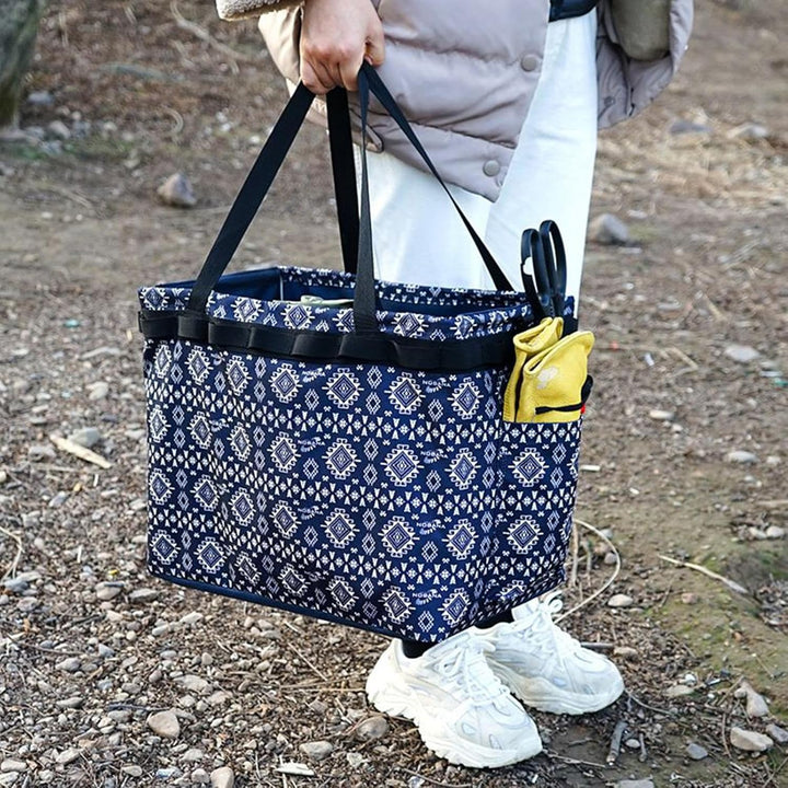 Campingowe torby do organizacji – Norvane