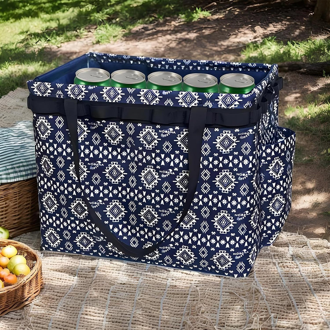 Campingowe torby do organizacji – Norvane