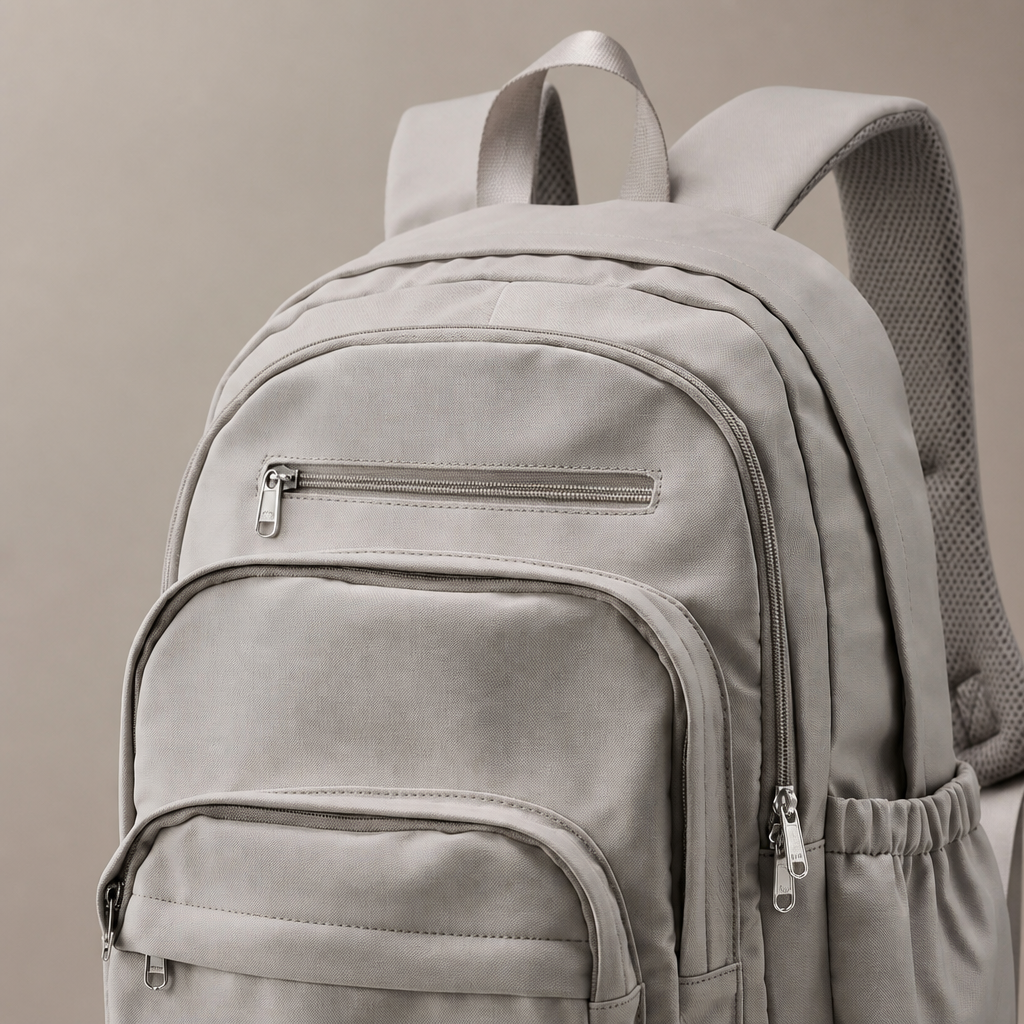 Uniwersalny Plecak Miejski 29L – Wandero