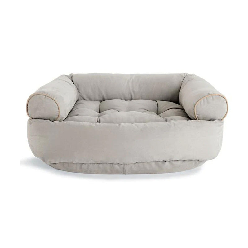 Ortopedyczna kanapa dla psów z miękkim wypełnieniem - CalmPaw Sofa