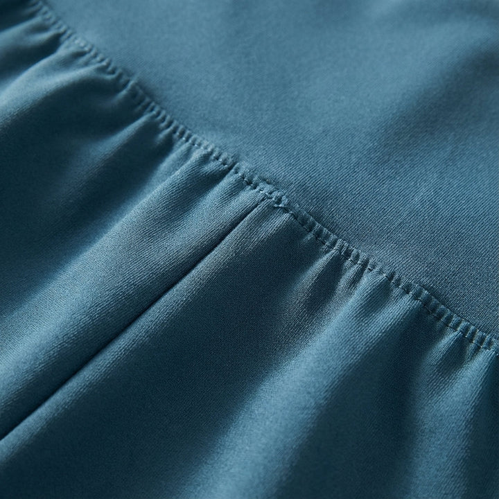 Atmungsaktive Trainingsshorts Für Damen - Ivy