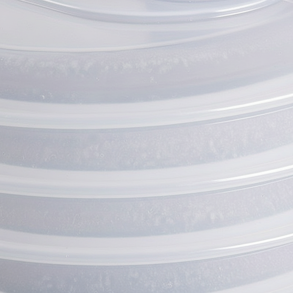 Aufklappbarer 15 Liter Wasserbehälter - HydroPouch