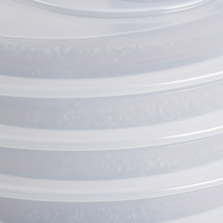 Aufklappbarer 15 Liter Wasserbehälter - HydroPouch