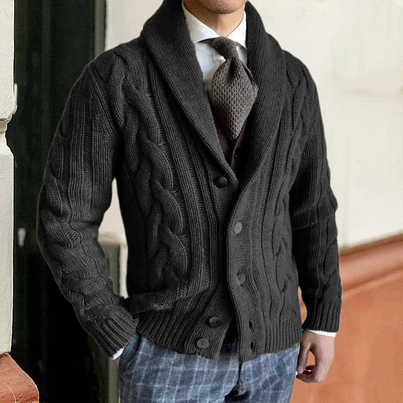 Sweter męski – Magnus