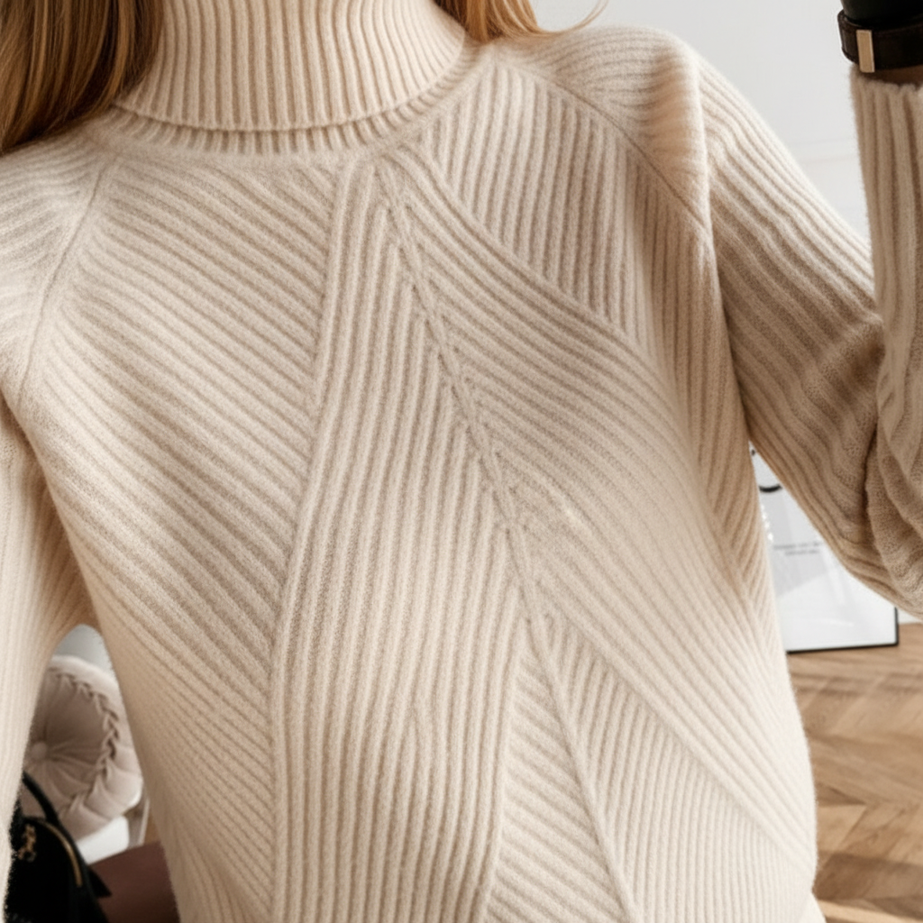 Bequeme Freizeitkleidung - Elisa