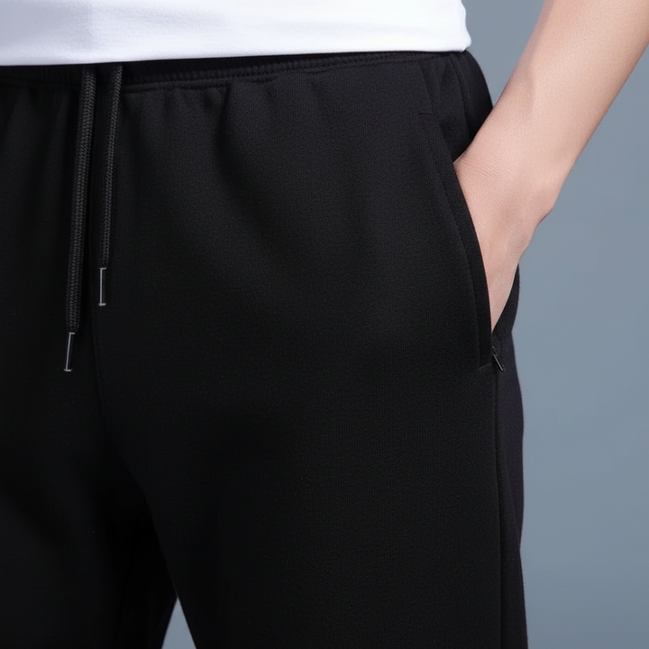 Bequeme Jogginghose - Nico