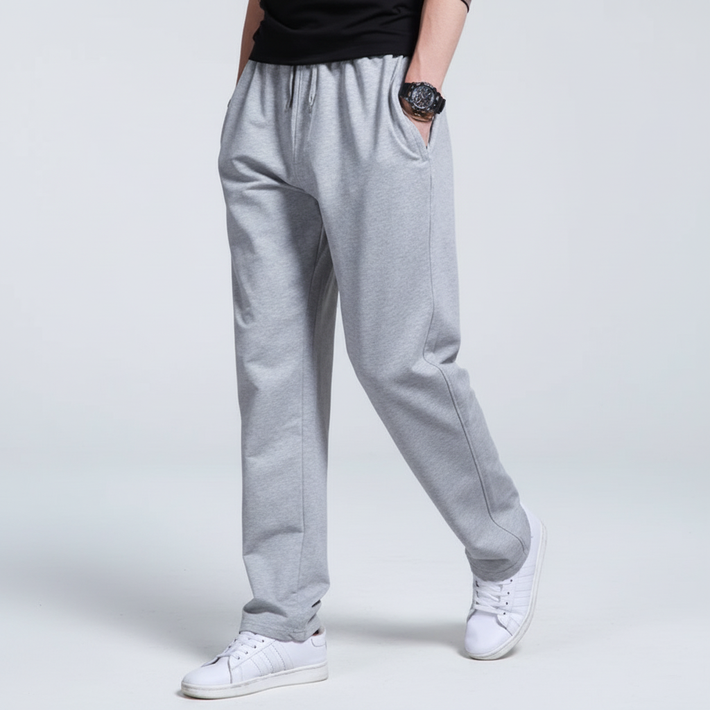 Bequeme Jogginghose - Nico