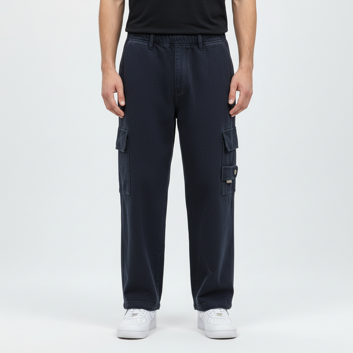 Cargo Hose Für Herren - Ricky