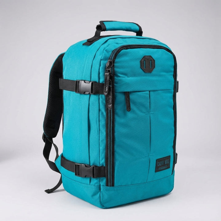 Compact 30 Liter Rugzak - NomadLite