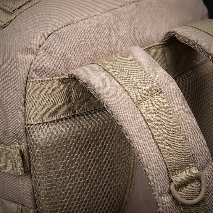 Compact 30 Liter Rugzak - NomadLite